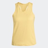 Dámské tílko adidas CLUB TANK V