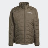 Pánská bunda adidas MT INS JKT