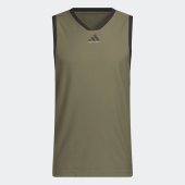 Pánský dres adidas CRAZYLITE JER