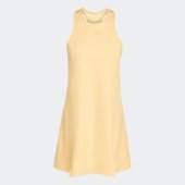 Dámské šaty adidas CLUB DRESS
