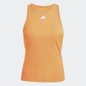 Dámské tílko adidas Y-TANK