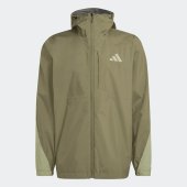 Pánská bunda adidas MT 2.5L RAIN J