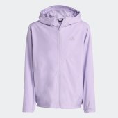 Dětská bunda adidas K MT 2L RAIN J