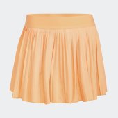 Dámská sukně adidas CLUB PLEATSKIRT