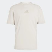 Pánské tričko adidas XPL TRAIL TEE