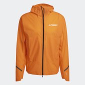 Pánská bunda adidas XPR LIGHT RAIN