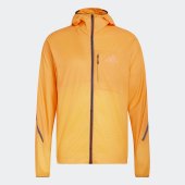 Pánská bunda adidas XPR LIGHT WW