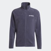 Pánská mikina adidas MT ESS FZ FL