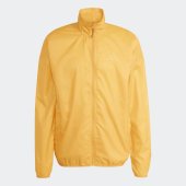 Pánská bunda adidas MT WW JACKET