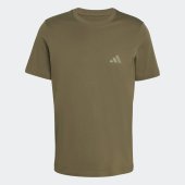 Pánské tričko adidas M TERREX G T