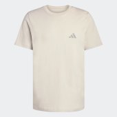 Pánské tričko adidas M TERREX G T