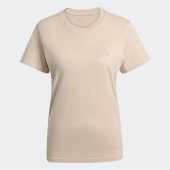 Dámské tričko adidas W TERREX G T