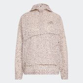 Dámská bunda adidas W XPL WIND AOP