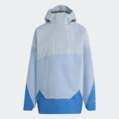 Dámská bunda adidas W XP 2.5 ANORAK