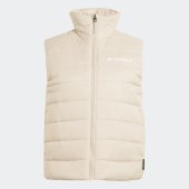 Dámská vesta adidas W MT ESS PAD V