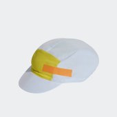 Kšiltovka adidas CYC CAP NEO