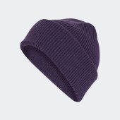 Čepice adidas MT BEANIE