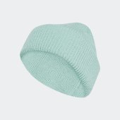 Čepice adidas MT BEANIE