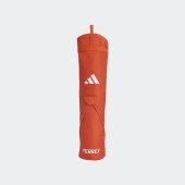 Taška adidas XPR TRL QUIVER