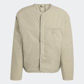 Pánská bunda adidas ALL SZN LIN JKT