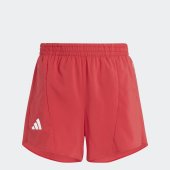 Chlapecké šortky adidas J TEAM S SHORTS