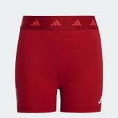 Dívčí legíny adidas JG TF SH LEG