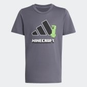 Dětské tričko adidas J MC TR TEE