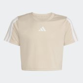 Dívčí souprava adidas JG TR-ES 3S SET
