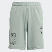 Dětské šortky adidas J MC SHORT