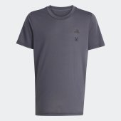 Dětské tričko adidas J MC TR TEE