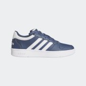 Pánské basketbalové boty adidas HOOPS CLASSIC
