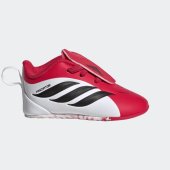 Dětské tenisky adidas PREDATOR CRIB I