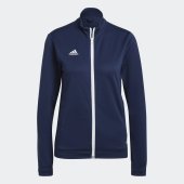 Dámská mikina adidas ENT22 TK JKTW