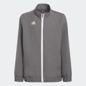Dětská mikina adidas ENT22 PREJKTY