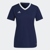 Dámský dres adidas ENT22 JSY W