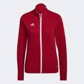 Dámská mikina adidas ENT22 TK JKTW