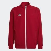 Pánská mikina adidas ENT22 PRE JKT