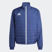 Pánská bunda adidas ENT22 LJKT