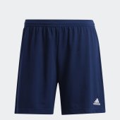 Dámské šortky adidas ENT22 SHO LW
