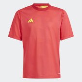 Dětský dres adidas REV 24 JSY Y