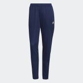 Dámské tepláky adidas ENT22 TR PNT W