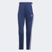 Dámské tepláky adidas TIRO24 WINPNTW