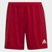 Dámské šortky adidas ENT22 SHO LW