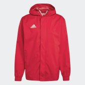Pánská mikina adidas ENT22 AW JKT