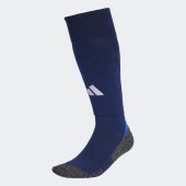 Štulpny adidas ADI 24 SOCK