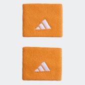 Potítko adidas TENNIS WB S