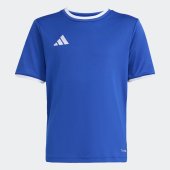 Dětské tričko adidas tréninkové tričko