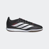 Dětské sálové kopačky adidas PREDATOR CLUB IN SALA J