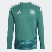Pánský dres adidas DFB H GK JSY