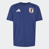 Pánské tričko adidas JFA TT TEE